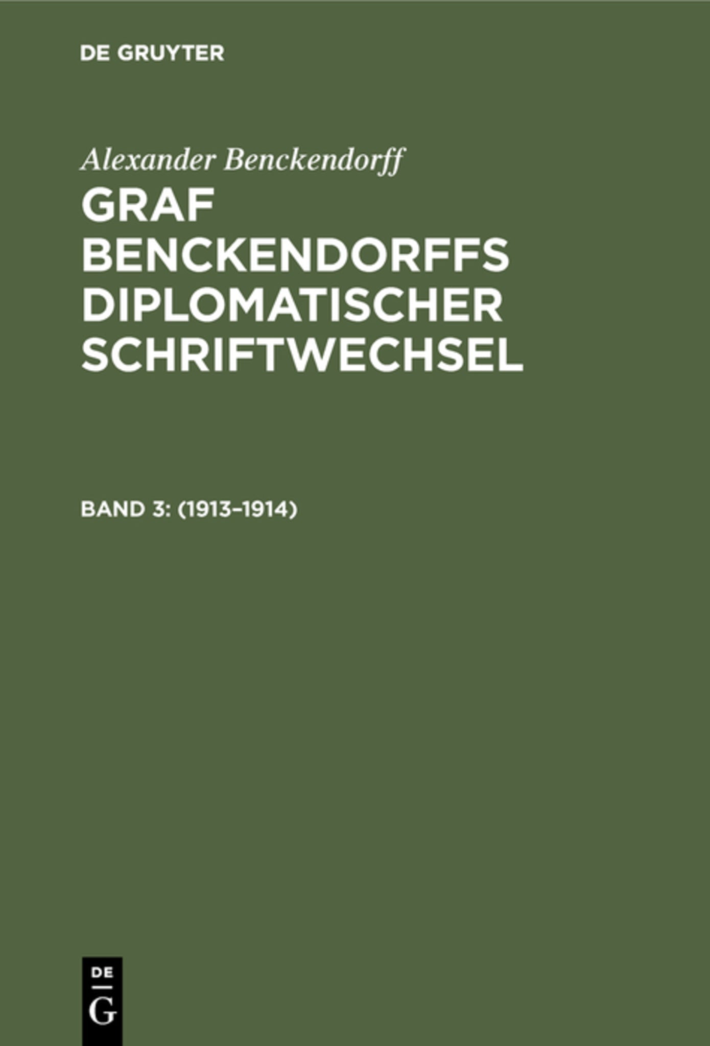 1913–1914
